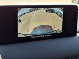 Used 2022 MAZDA CX-5 AWD 2.5 S w/ Premium Package image 4