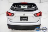 Used 2019 Nissan Rogue Sport S image 5