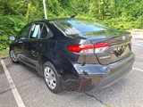 Used 2023 Toyota Corolla LE image 3