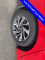 Used 2018 Honda Civic EX image 5
