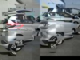 Used 2017 Ford C-MAX SE image 6