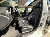 Used 2015 Mercedes-Benz C 300 Sedan image 6