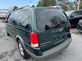 Used 2005 Pontiac Montana SV6 w/ Premium Convenience Package image 5
