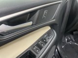 Used 2022 Ford Edge SEL image 6