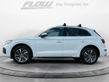Used 2024 Audi Q5 2.0T Premium Plus image 5