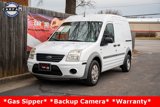 Used 2012 Ford Transit Connect XLT image 1