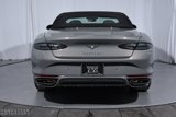 New 2025 Bentley Continental GT Speed image 5