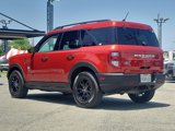 Used 2022 Ford Bronco Sport Big Bend w/ Convenience Package image 2