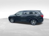 Used 2017 Honda Pilot EX image 5