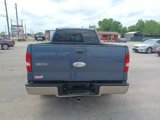 Used 2006 Ford F150 Lariat image 4
