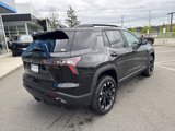 New 2025 Chevrolet Equinox RS image 3