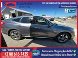 Used 2015 Honda Crosstour EX-L image 5