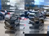 Used 2025 Ford Escape ST-Line Select w/ Tech Pack #1 image 5