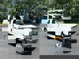 Used 2020 Chevrolet Express 2500 w/ Driver Convenience Package image 5