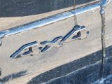 New 2025 Jeep Grand Cherokee Altitude image 5