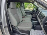 Used 2019 Ford F250 XL w/ Power Equipment Group image 5