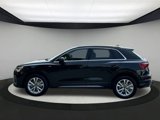 Certified 2022 Audi Q3 2.0T Premium Plus w/ Premium Plus Package image 4