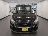 Used 2020 Ford Transit Connect XLT w/ XLT Premium Package image 2