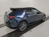 Used 2022 MAZDA MAZDA3 s image 4