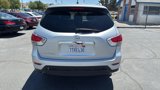 Used 2016 Nissan Pathfinder S image 6