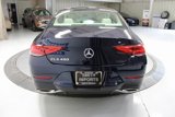 Used 2020 Mercedes-Benz CLS 450 image 5