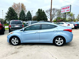 Used 2012 Hyundai Elantra GLS w/ Preferred Pkg 3 image 4