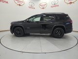 Used 2022 GMC Acadia AT4 w/ Preferred Package image 5