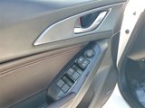 Used 2017 MAZDA MAZDA3 Grand Touring image 5