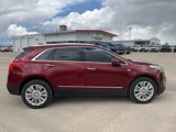 Used 2018 Cadillac XT5 Premium Luxury image 6