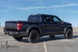 Used 2021 Ford F150 Raptor w/ Equipment Group 801A High image 4
