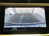 Used 2023 Buick Encore GX Essence w/ Experience Buick Package image 5
