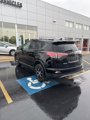 Used 2017 Toyota RAV4 SE image 3
