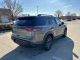 Certified 2024 Nissan Pathfinder SV image 6