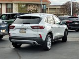 Certified 2023 Ford Escape Active w/ Tech Pack #2 image 4