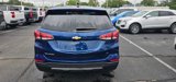 Used 2022 Chevrolet Equinox LT image 6