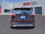 Used 2024 Ford Edge SEL image 6