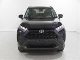 Used 2024 Toyota RAV4 XLE image 2