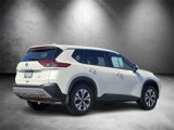 Used 2021 Nissan Rogue SV image 3