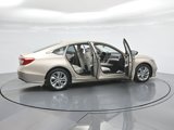 Used 2018 Honda Accord LX image 4