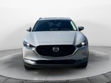 New 2025 MAZDA CX-30 AWD 2.5 S w/ Preferred Package image 2