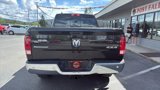 Used 2016 RAM 1500 Outdoorsman image 2