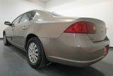 Used 2006 Buick Lucerne CX w/ Entertainment Package image 6