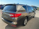 Used 2018 Honda Odyssey EX-L image 5