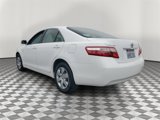 Used 2009 Toyota Camry image 4