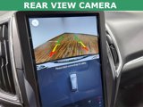 Used 2023 Ford Edge Titanium image 6