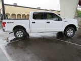 Used 2016 Ford F150 XLT image 5