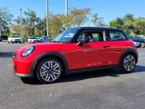 New 2025 MINI Cooper 2-Door Hardtop image 3