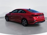 Used 2023 Kia Forte LXS image 5