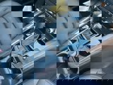 Used 2023 MAZDA CX-5 Signature image 3
