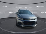 Used 2020 Chevrolet Trax LT w/ LT Convenience Package image 4